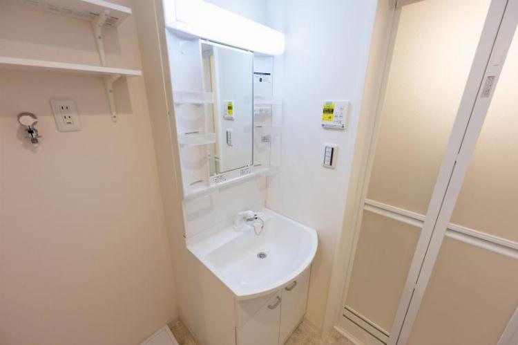 ZEN　Machiya その他3