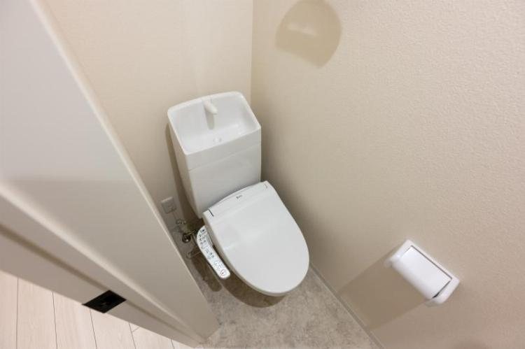 ZEN　Machiya その他4