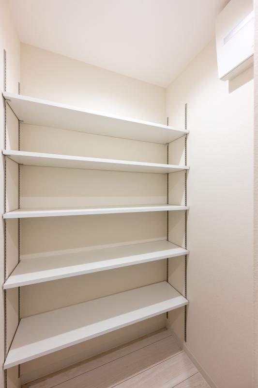 ZEN　Machiya その他5