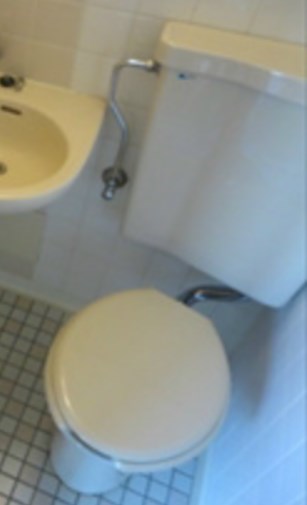 オコスビル その他1