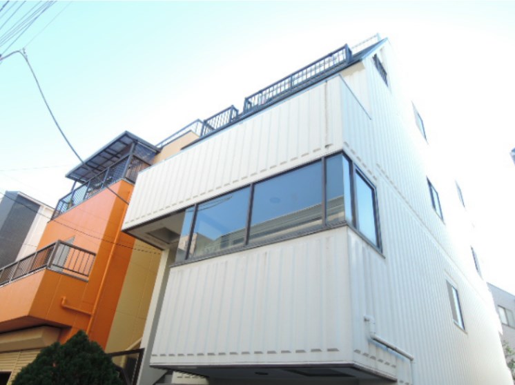 オコスビル その他2