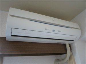 オコスビル その他5