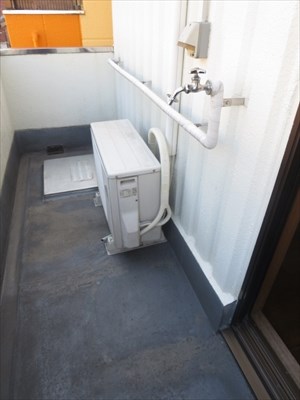 オコスビル その他6