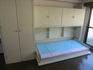 オコスビル その他8