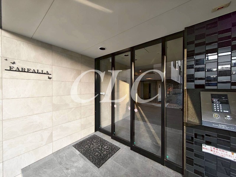 ＦＡＲＦＡＬＬＡ その他4