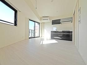 ＦＡＲＦＡＬＬＡ その他7