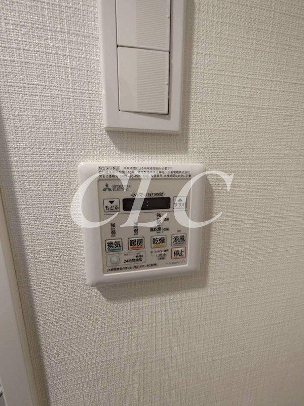 ＦＡＲＦＡＬＬＡ その他8