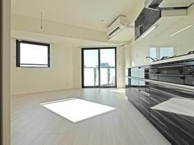 ＦＡＲＦＡＬＬＡ リビング