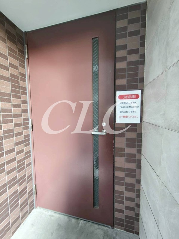 ＦＡＲＦＡＬＬＡ その他13