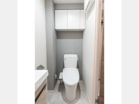 アルファコート町屋 その他4