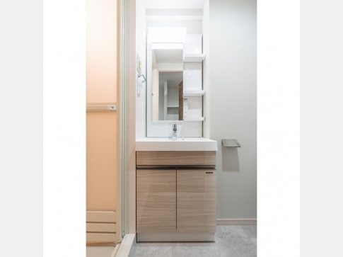 アルファコート町屋 その他5