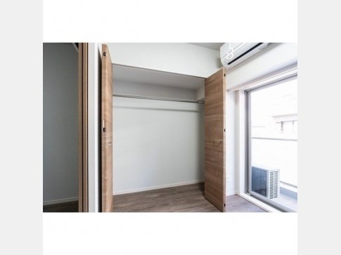 アルファコート町屋 その他6