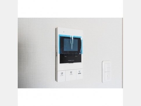 アルファコート町屋 その他7