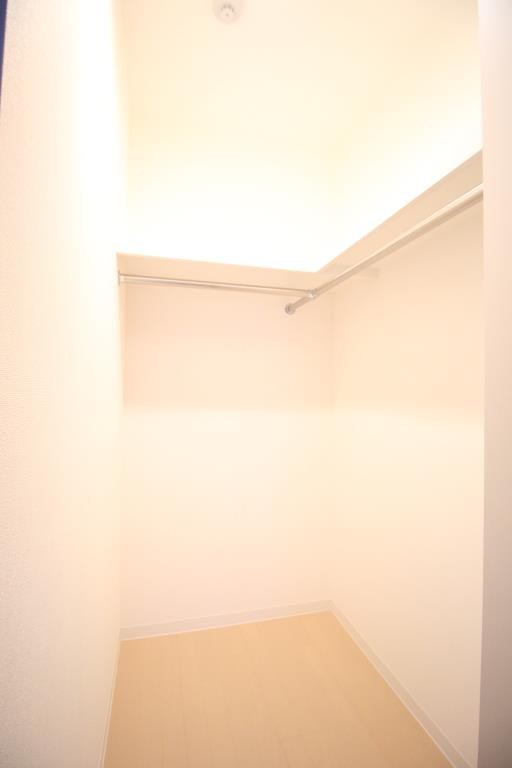 クレシェンテ月島 その他1