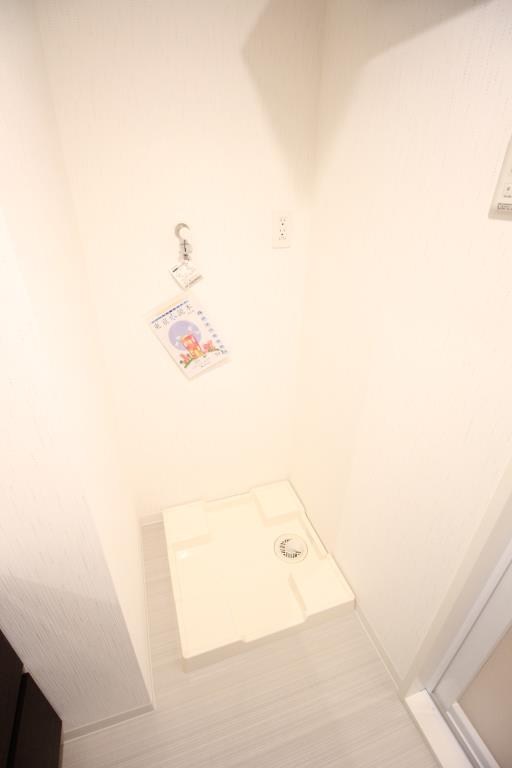 クレシェンテ月島 その他7