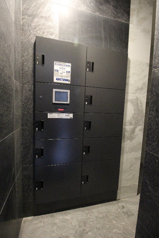 クレシェンテ月島 その他13