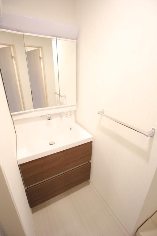 クレシェンテ月島 その他1