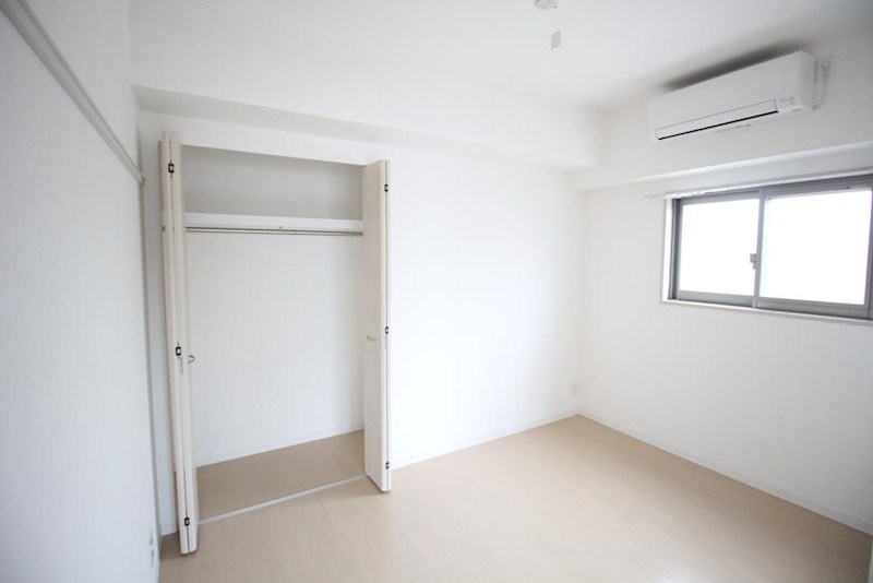 クレシェンテ月島 その他3