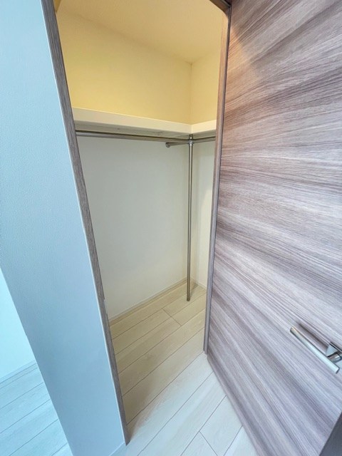 エムズイースト亀戸Ⅱ その他1