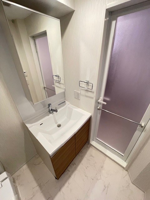 エムズイースト亀戸Ⅱ その他3