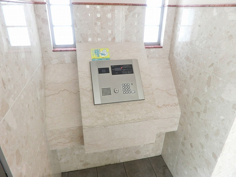 アウル大川端   その他7