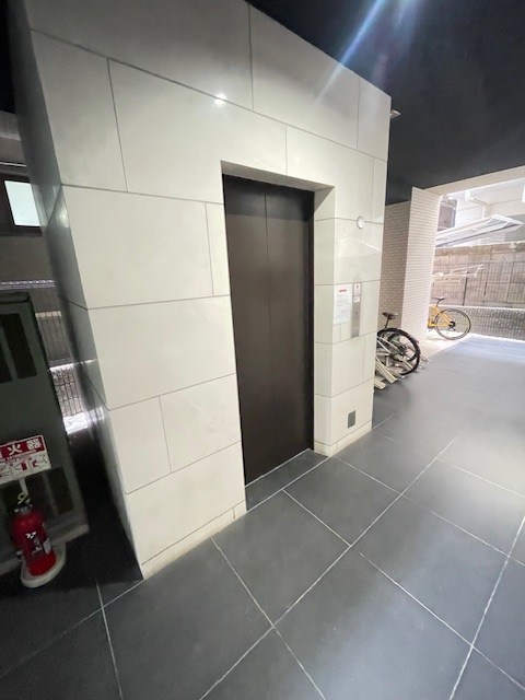 エムズイースト亀戸Ⅱ その他6