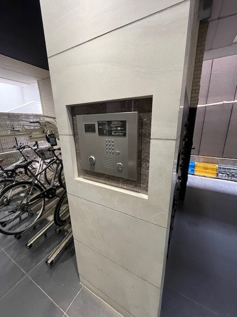 エムズイースト亀戸Ⅱ その他7