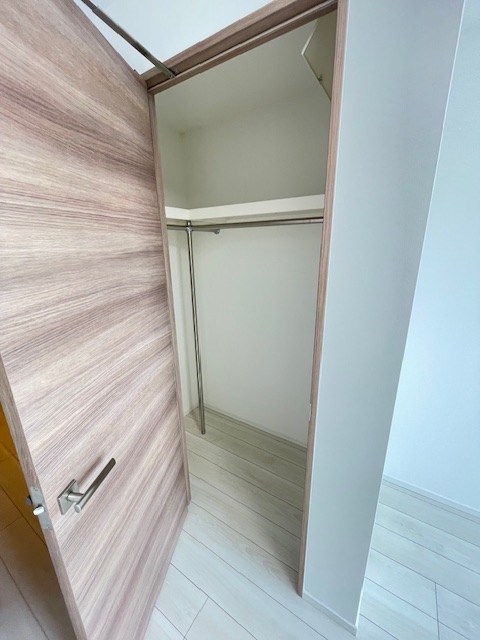 エムズイースト亀戸Ⅱ その他1