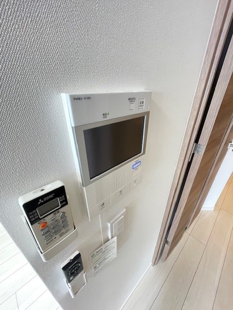 エムズイースト亀戸Ⅱ その他7