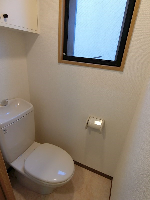 ドゥステップビル   その他3