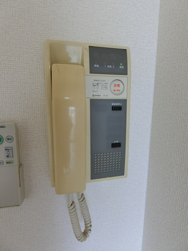 ドゥステップビル   その他7