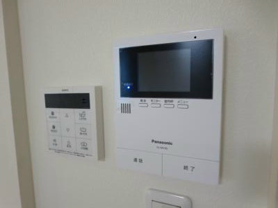 メゾンサイム その他4