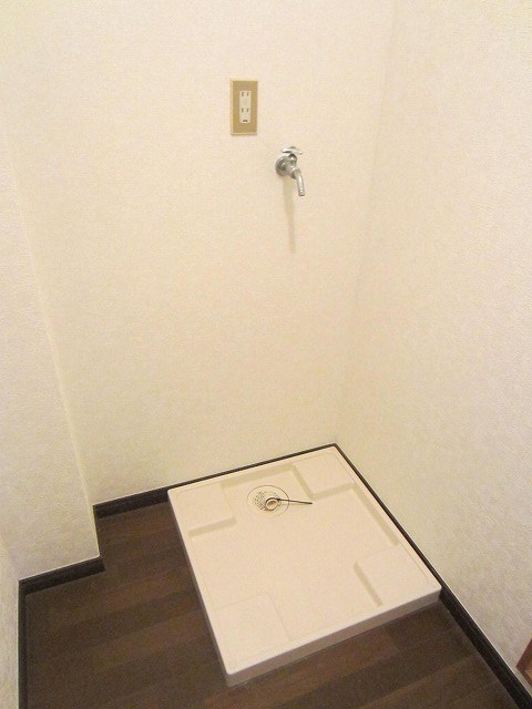 三枝マンション その他4