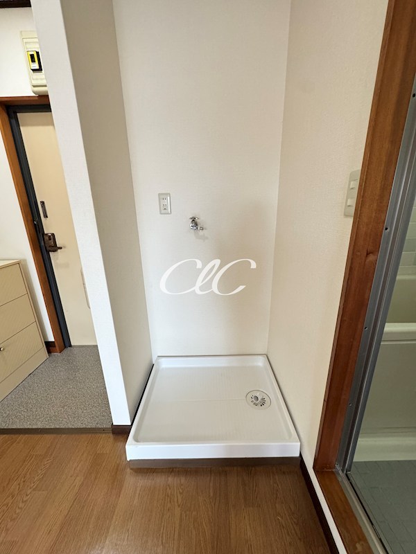 三枝マンション その他4