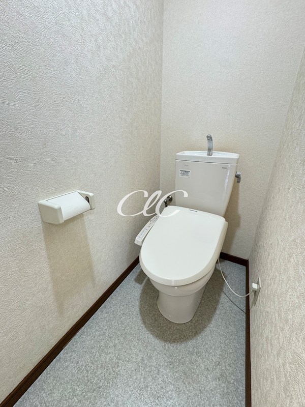 三枝マンション その他6