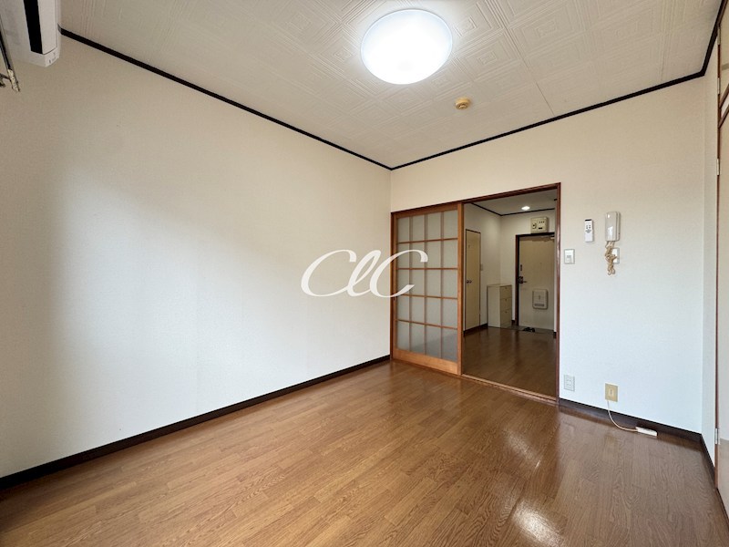 三枝マンション その他8