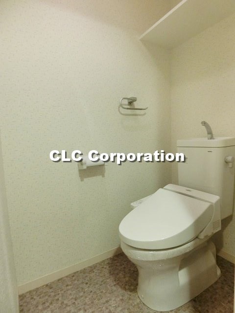 Log銀座東 その他1