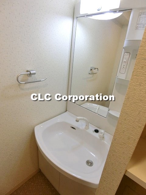 Log銀座東 その他2