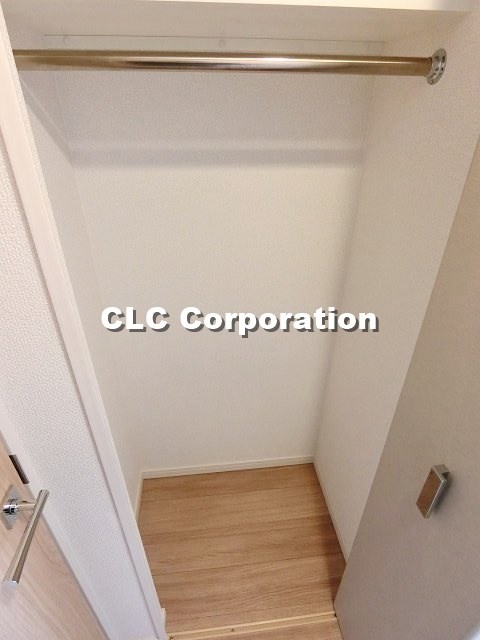 Log銀座東 その他3