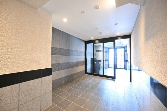 Log銀座東 その他4