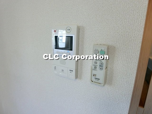 Log銀座東 その他5