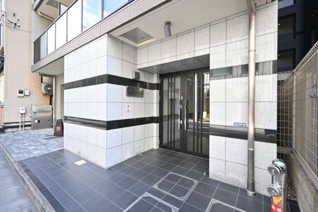 Log銀座東 その他6