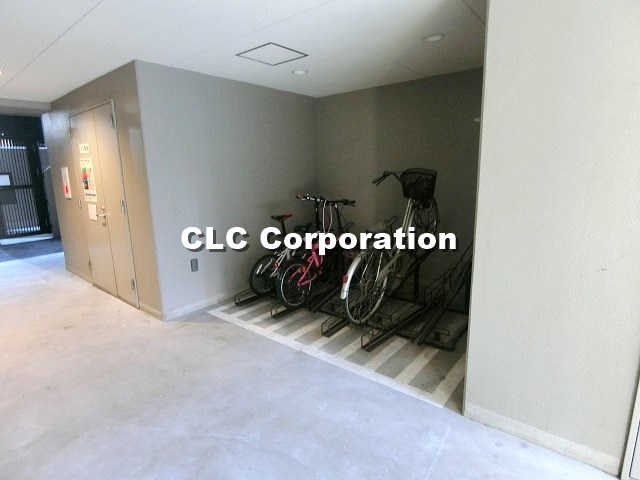 Log銀座東 その他9