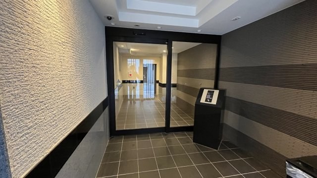 Log銀座東 その他13