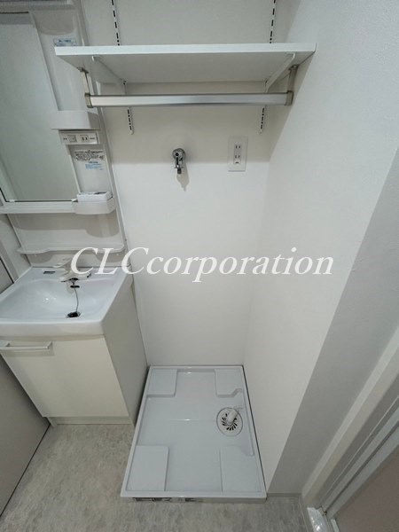 石島タウンフラッツ  その他1