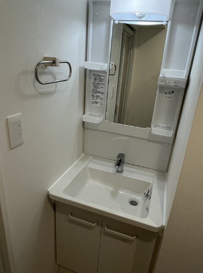 石島タウンフラッツ  その他4