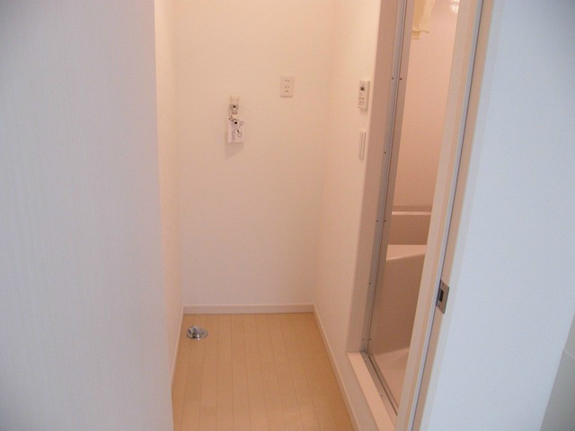 エスパシオ王子神谷 その他1