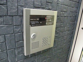 エスパシオ王子神谷 その他4