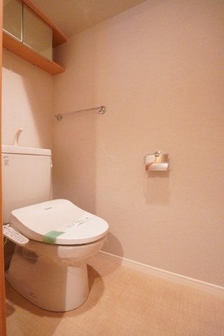 ＣＯＲＥＳ勝どき  その他5