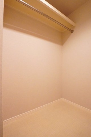 ＣＯＲＥＳ勝どき  その他6